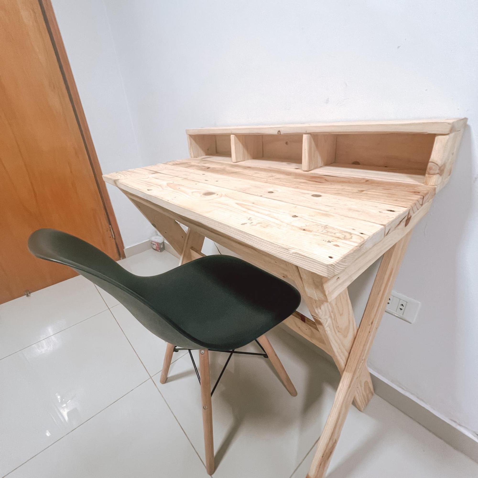 Departamento Bonito Y Acogedor Cerca De Todo! Apartment Asuncion Bagian luar foto