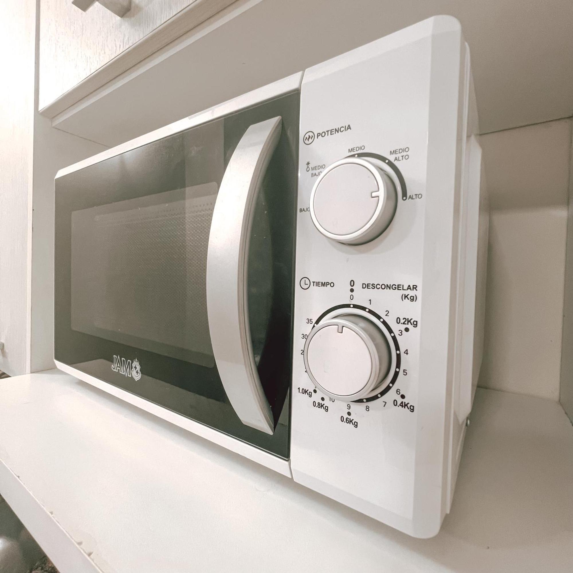 Departamento Bonito Y Acogedor Cerca De Todo! Apartment Asuncion Bagian luar foto